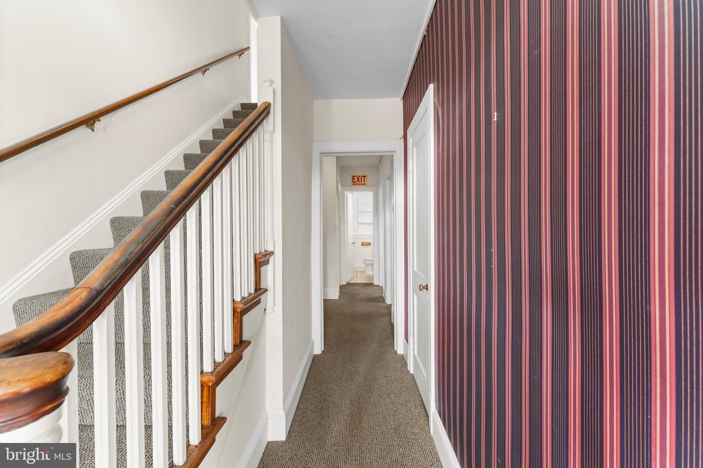 95 N. Main St Property Photo 59