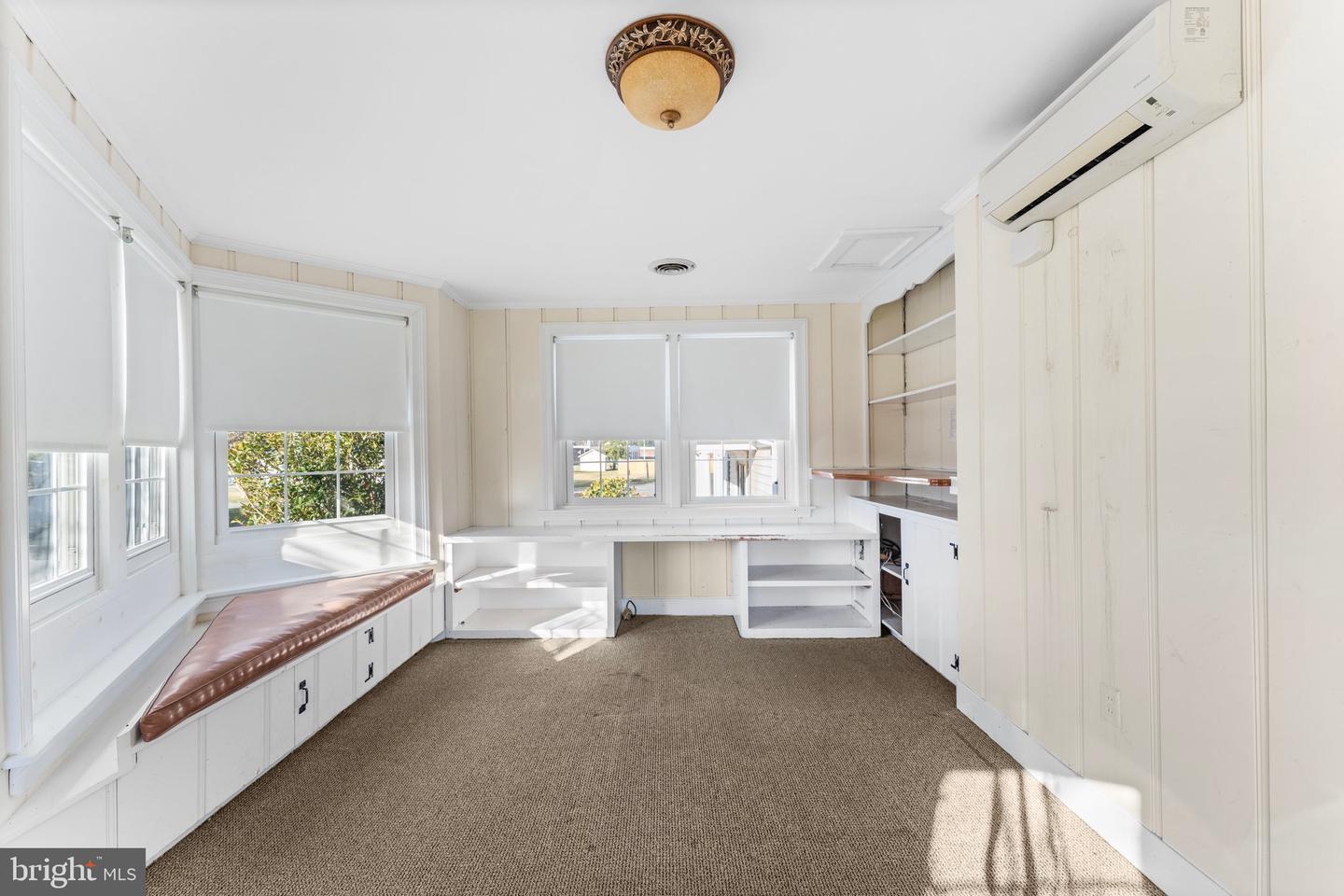 95 N. Main St Property Photo 60