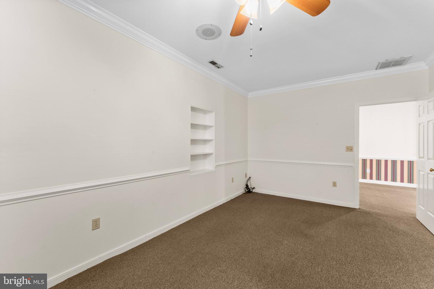 95 N. Main St Property Photo 61