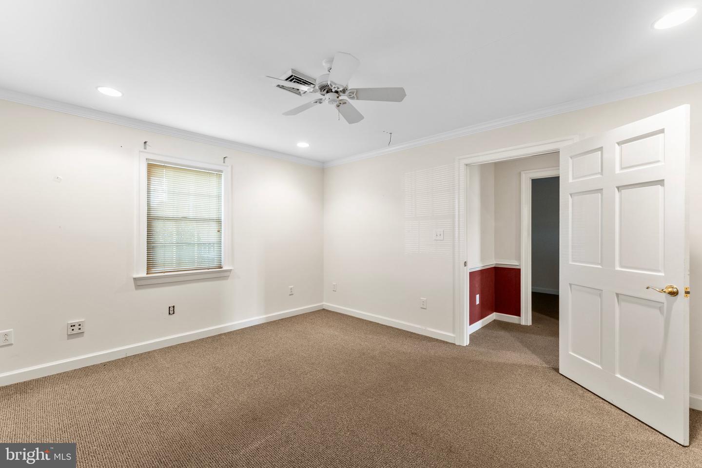 95 N. Main St Property Photo 62