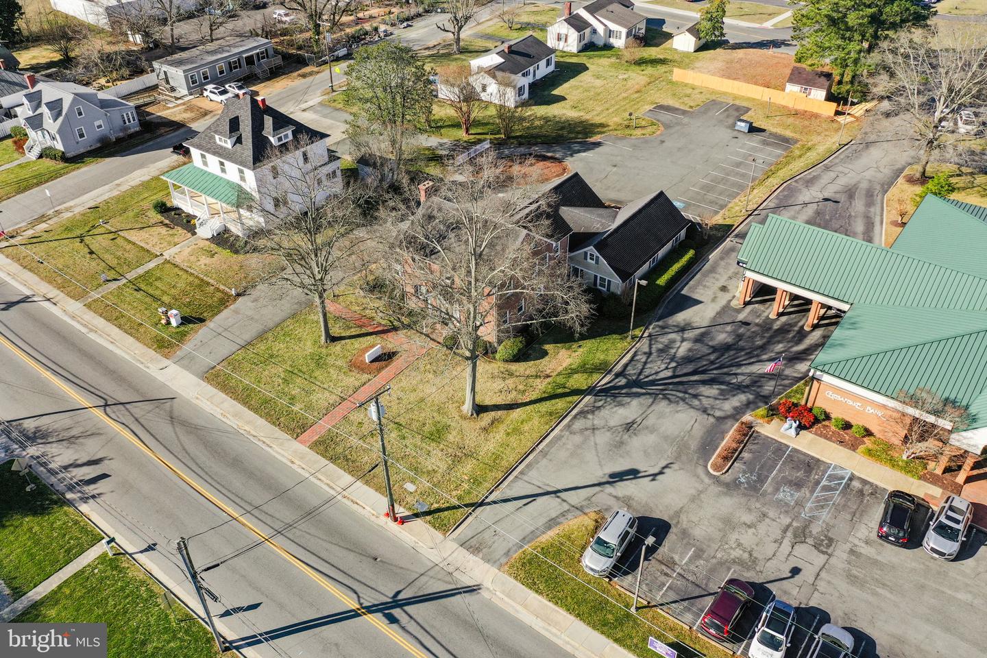 95 N. Main St Property Photo 63