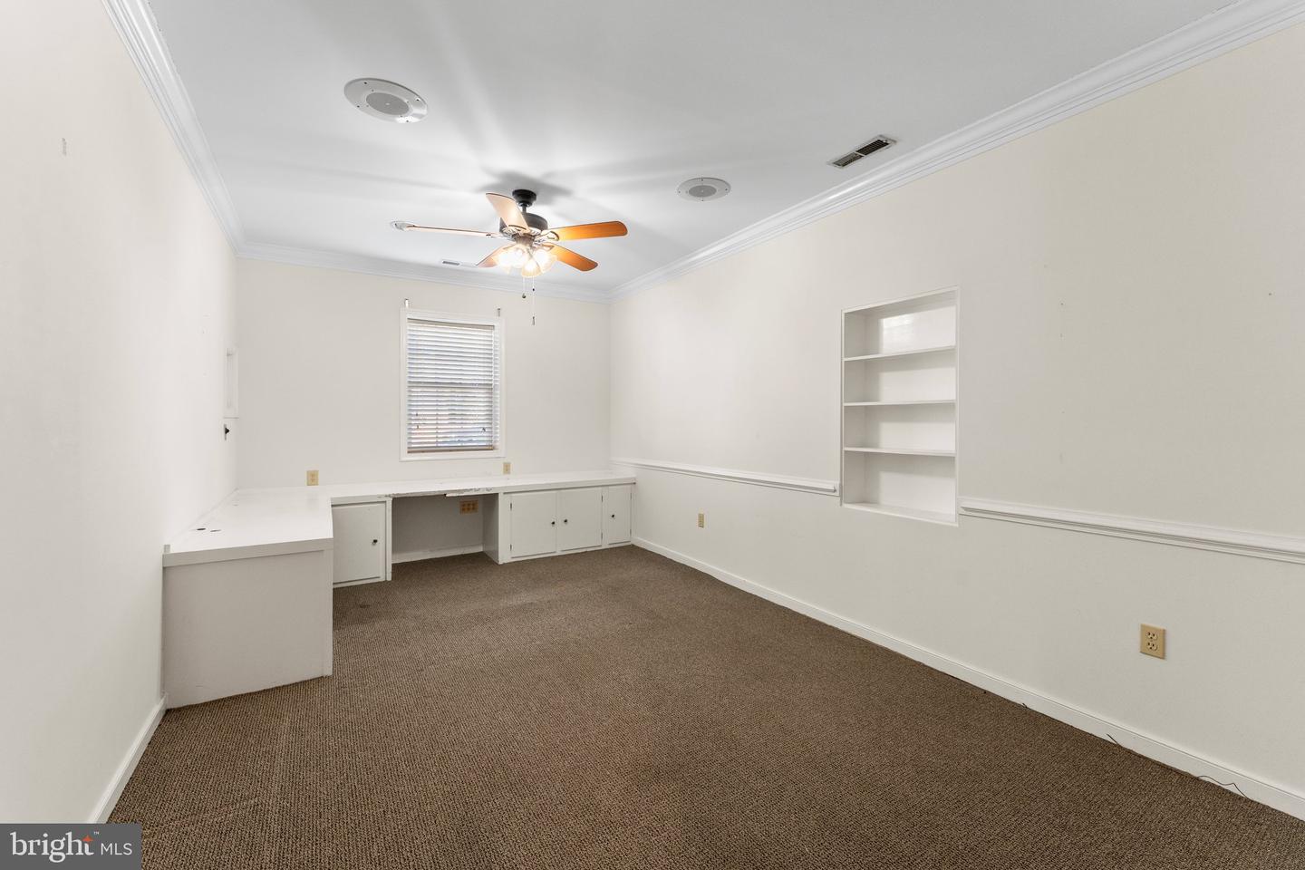 95 N. Main St Property Photo 64