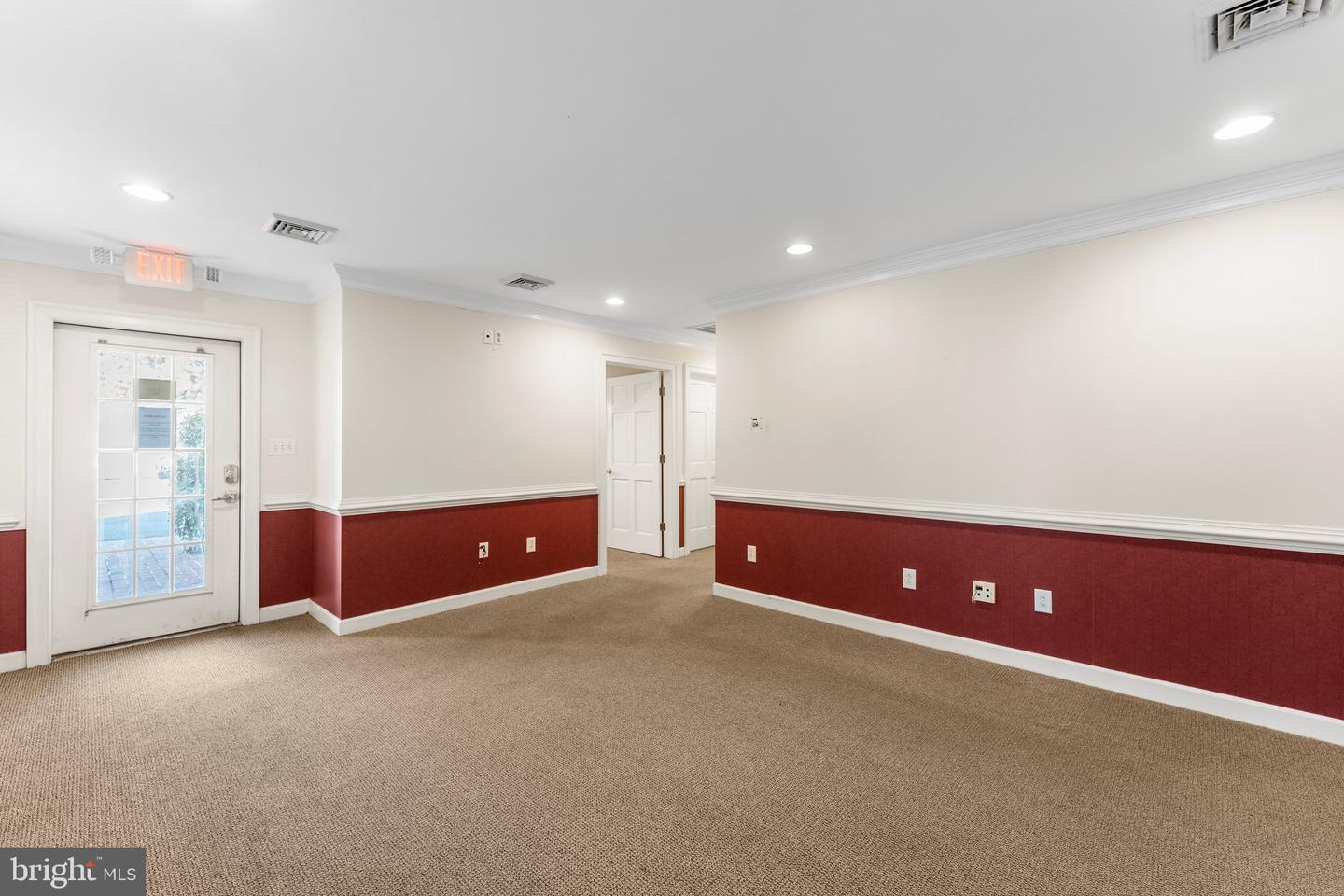 95 N. Main St Property Photo 65