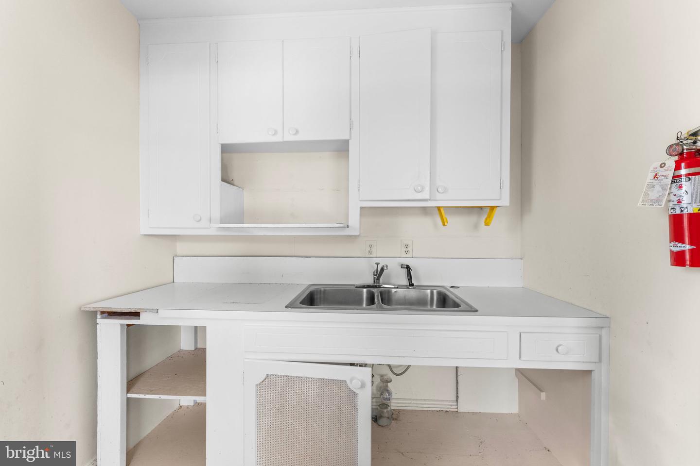 95 N. Main St Property Photo 66