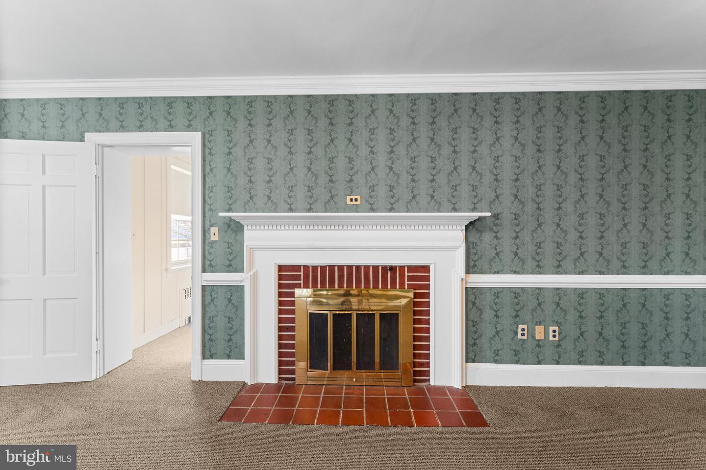 95 N. Main St Property Photo 67