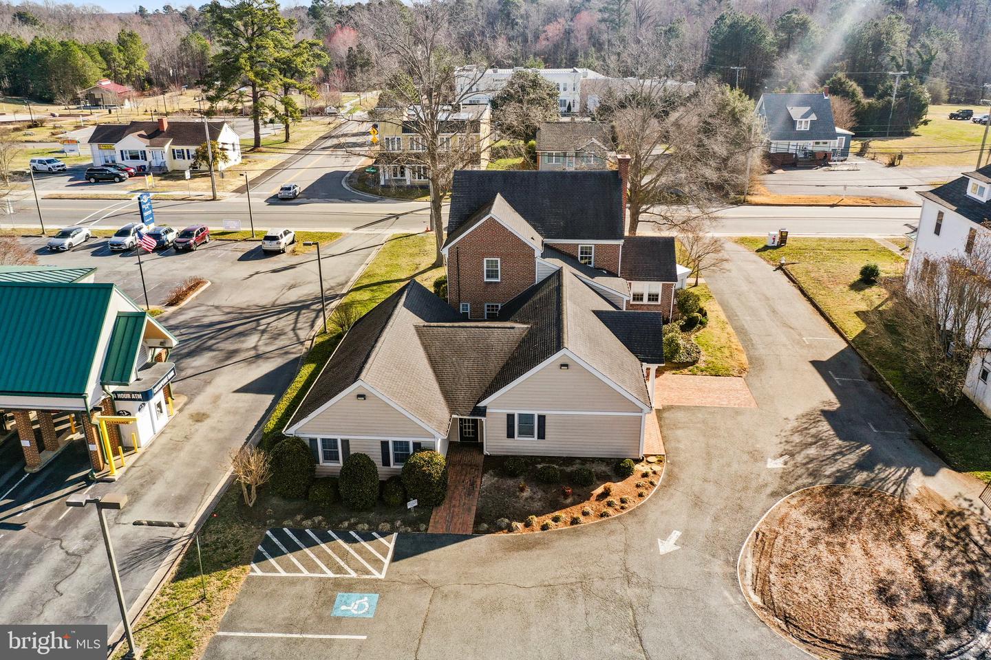 95 N. Main St Property Photo 68