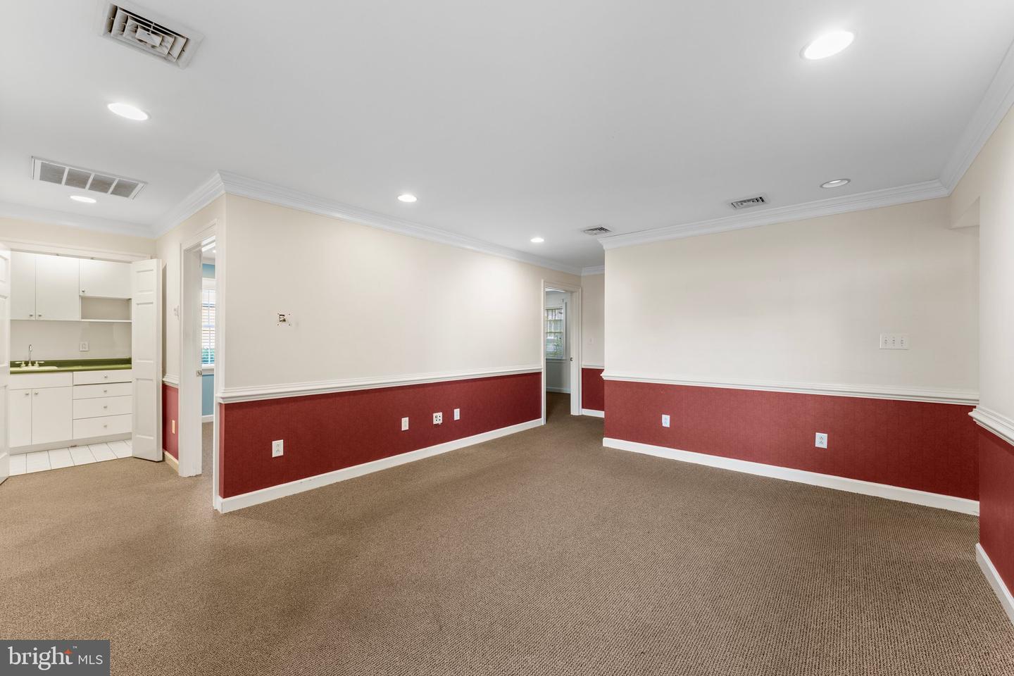 95 N. Main St Property Photo 69