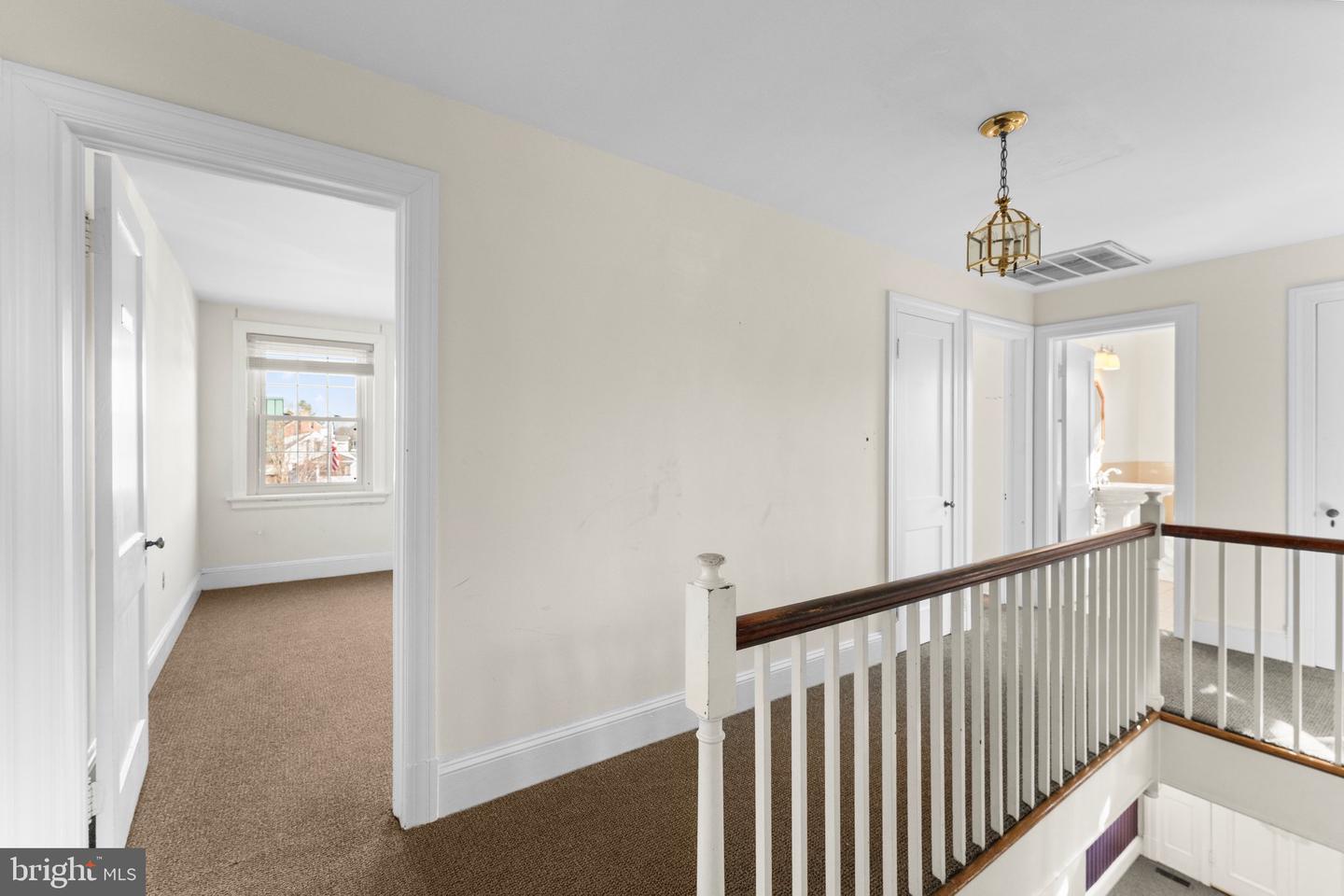 95 N. Main St Property Photo 70