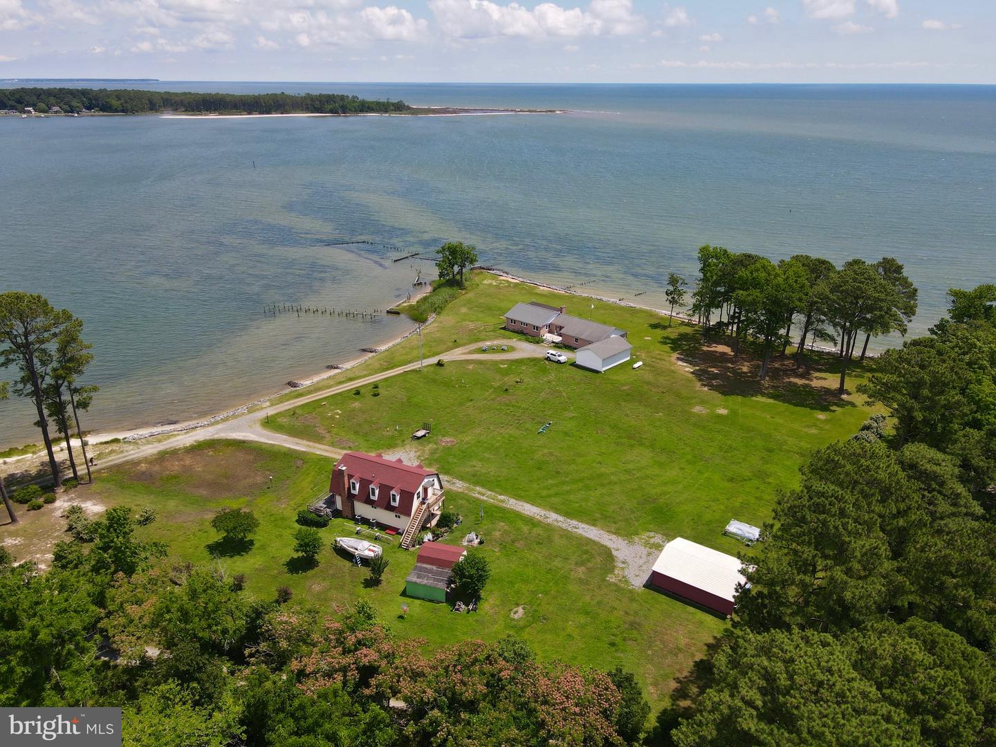 Lancaster Real Estate Listings Main Image