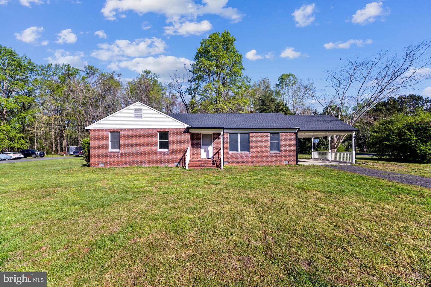 42 Jones Property Photo