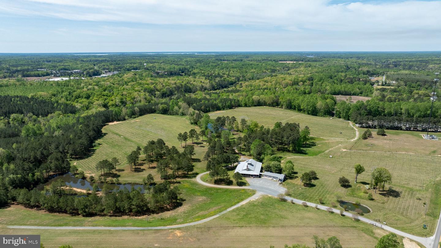 1025 Good Luck Rd Property Photo 4