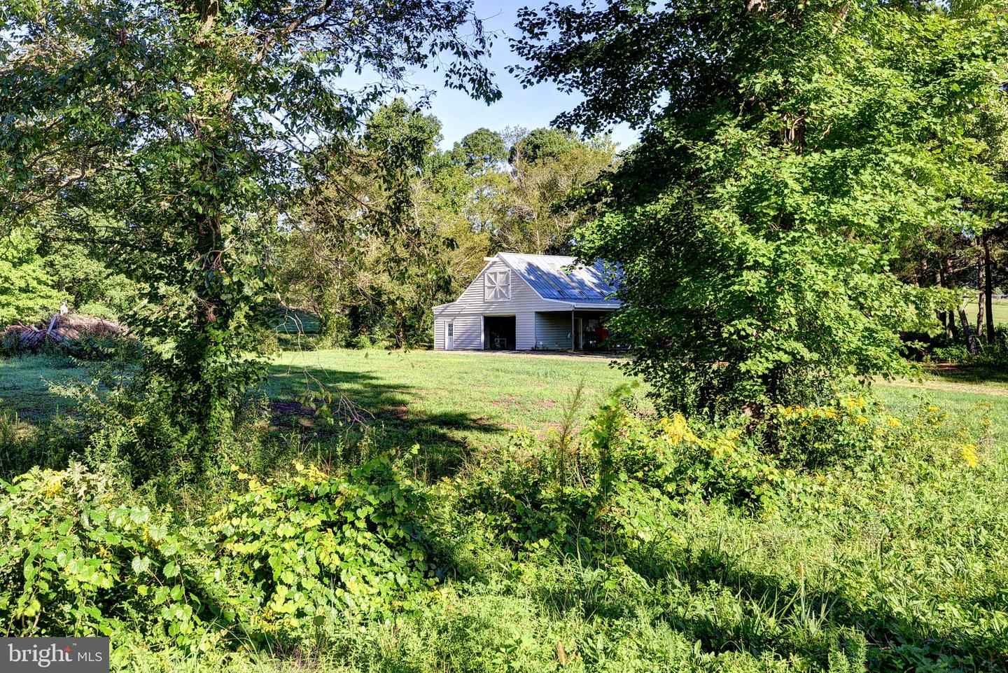 1025 Good Luck Rd Property Photo 27