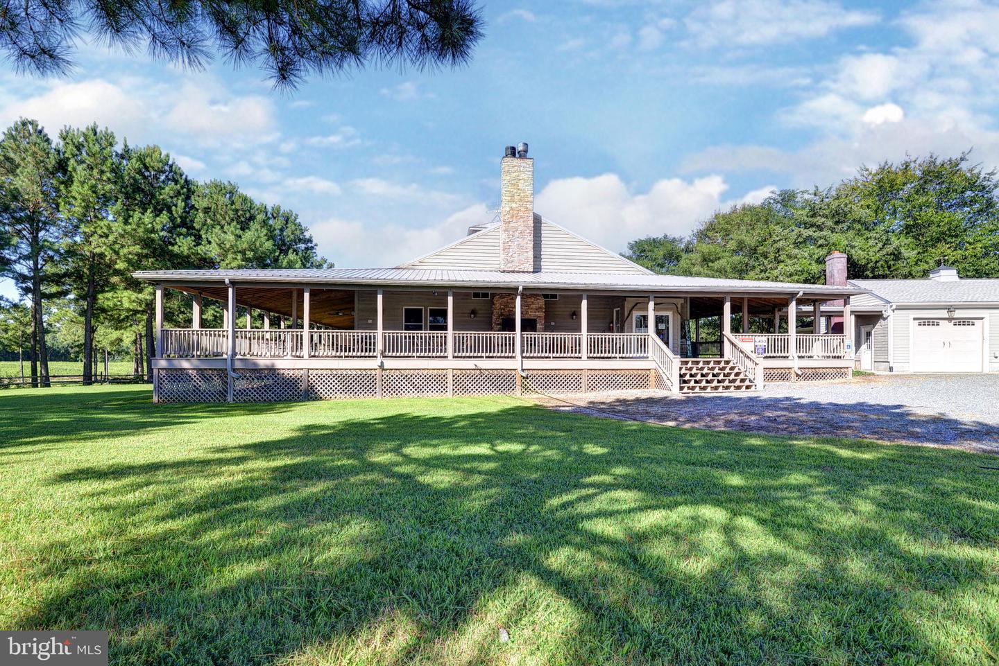 1025 Good Luck Rd Property Photo 29