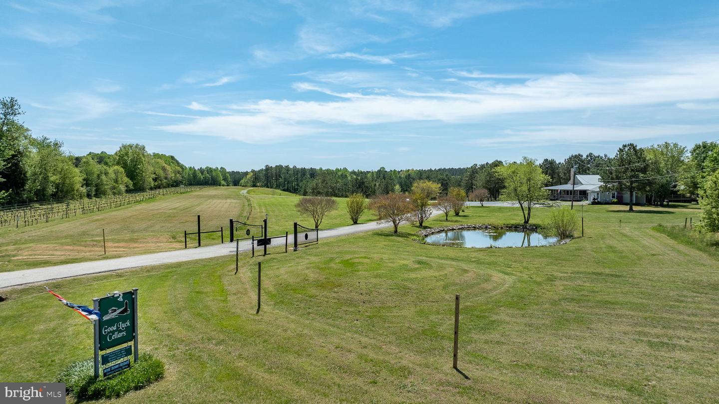 1025 Good Luck Rd Property Photo 33