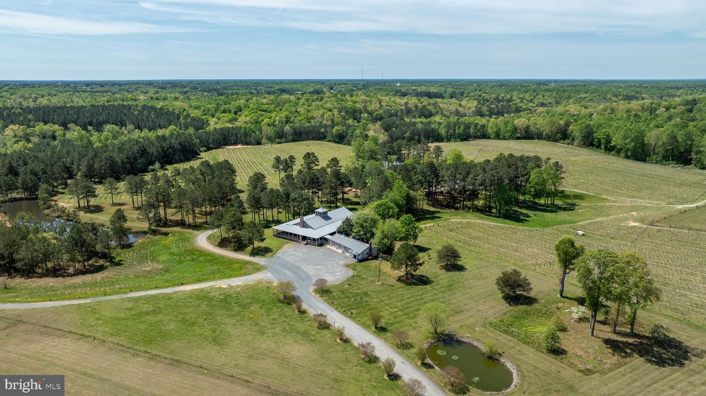 1025 Good Luck Rd Property Photo 35