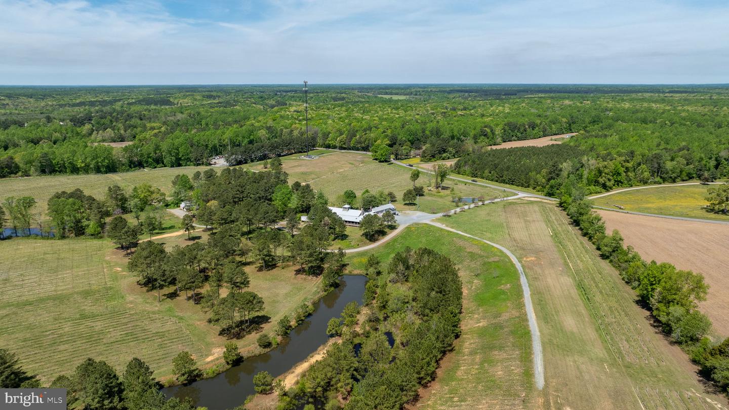 1025 Good Luck Rd Property Photo 47