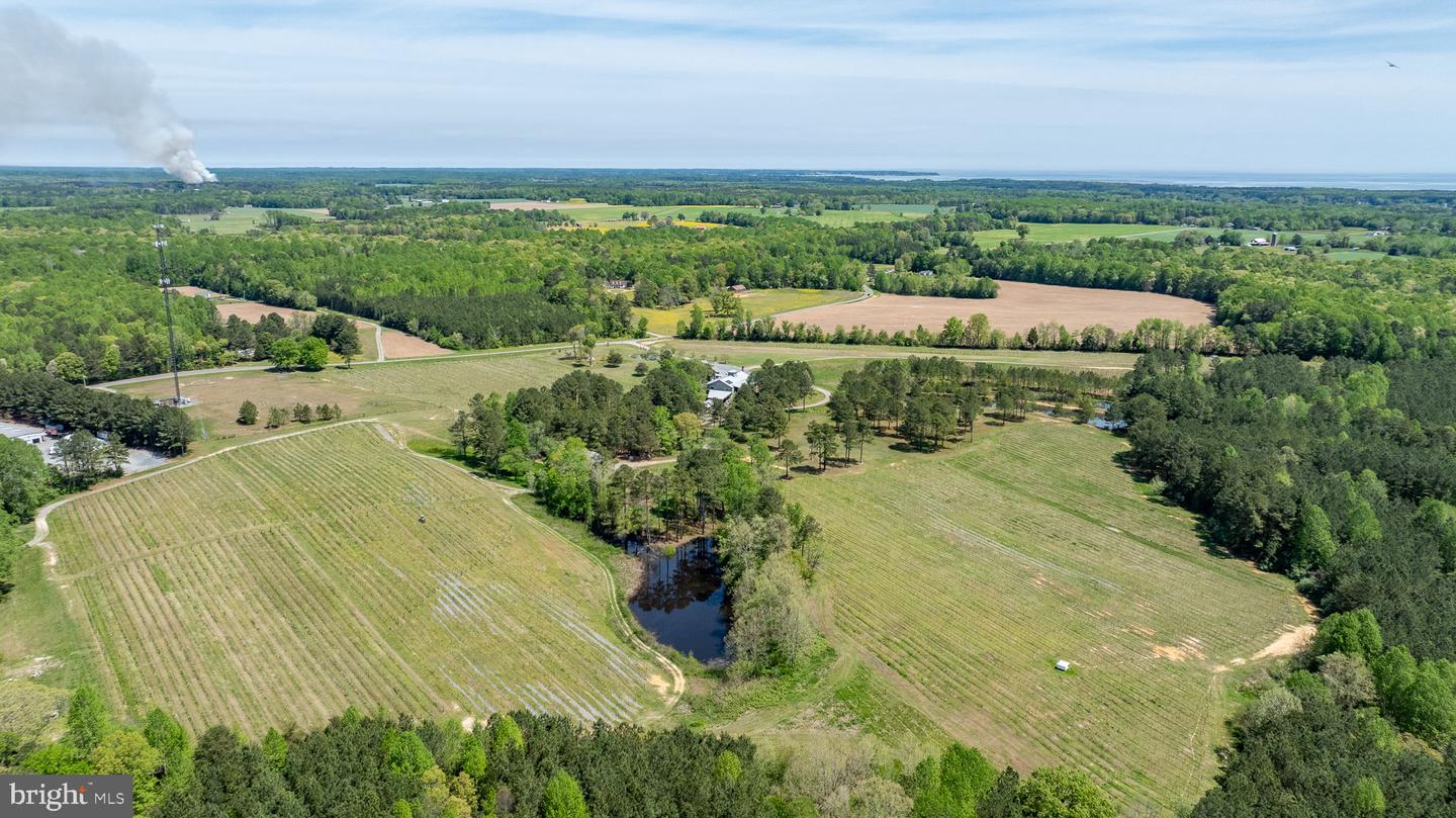 1025 Good Luck Rd Property Photo 48