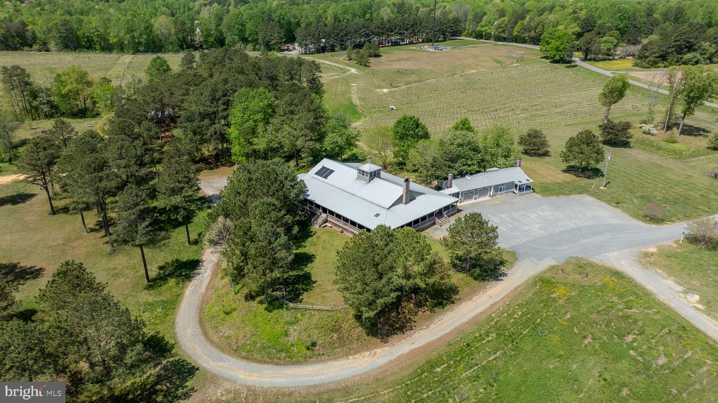 1025 Good Luck Rd Property Photo 51