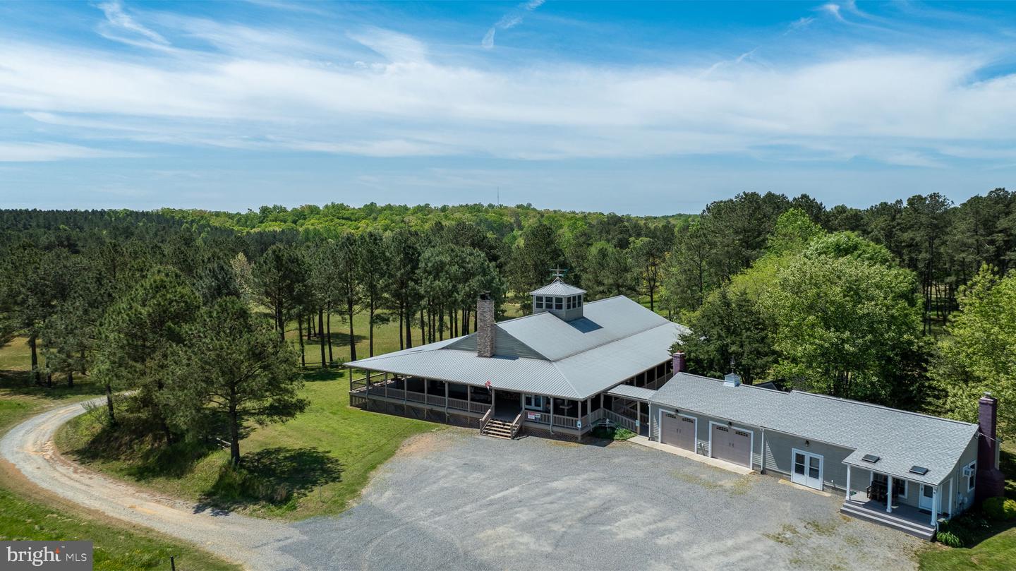 1025 Good Luck Rd Property Photo 53