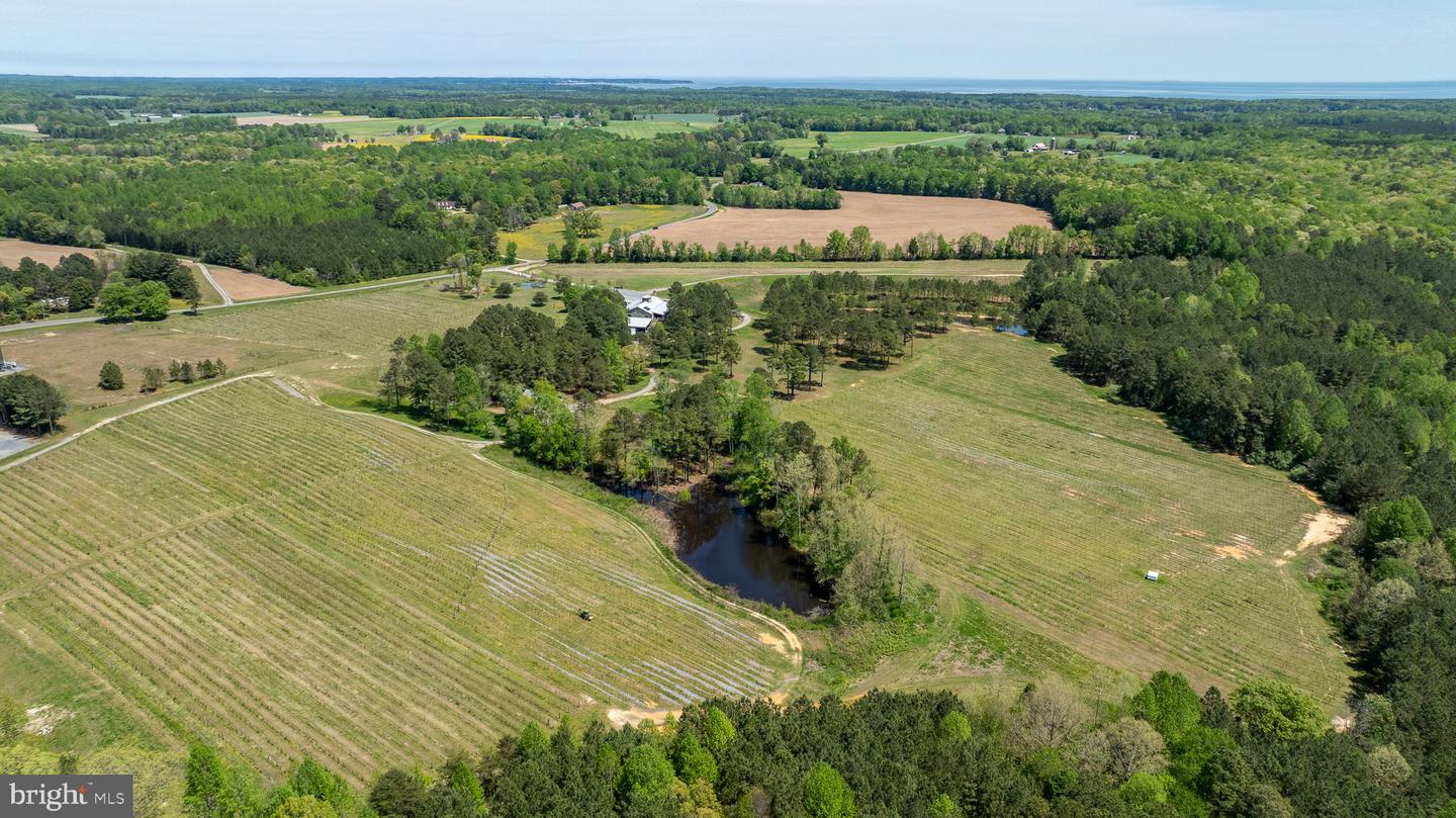 1025 Good Luck Rd Property Photo 54