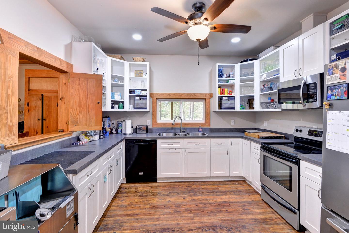 1025 Good Luck Rd Property Photo 55