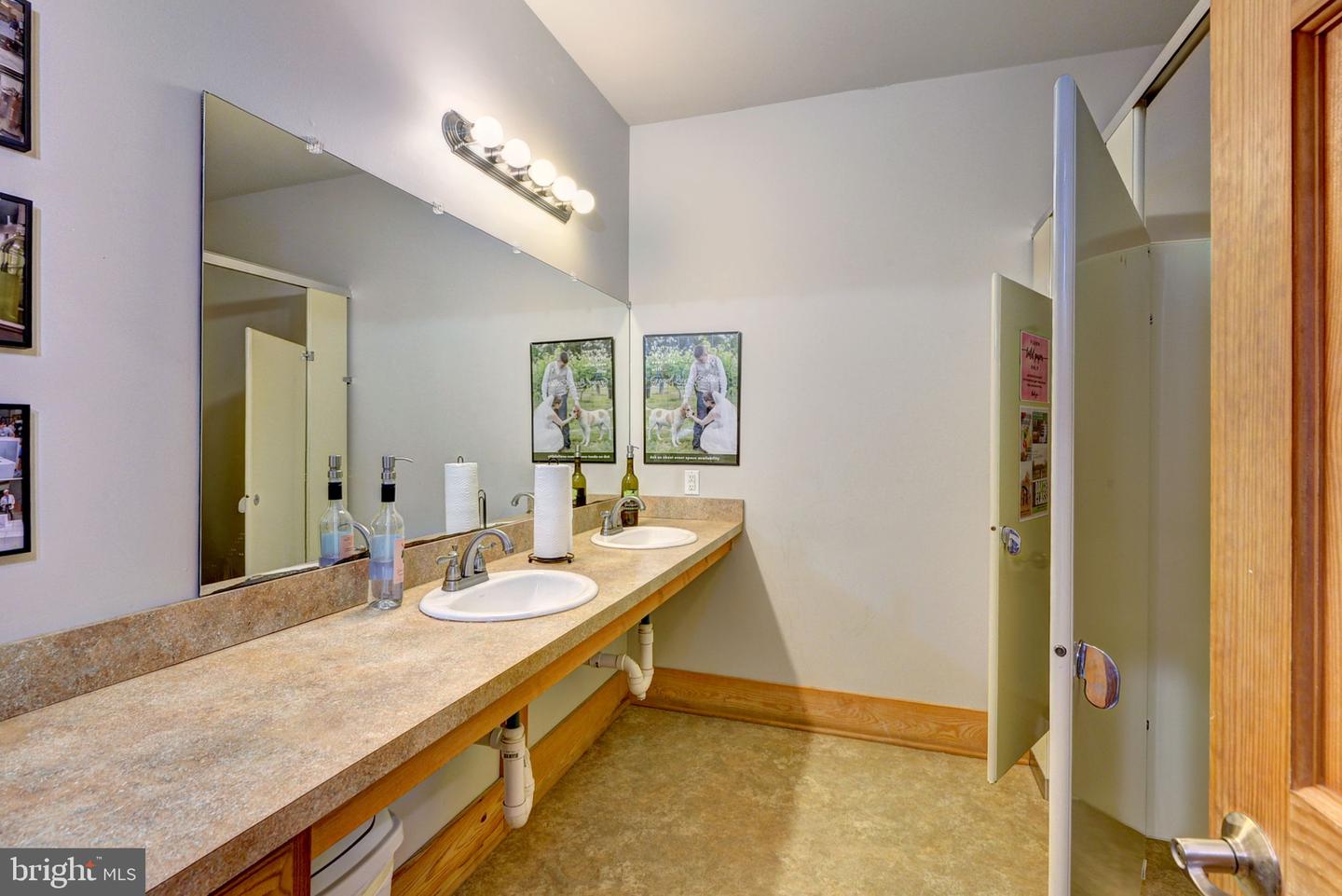 1025 Good Luck Rd Property Photo 57