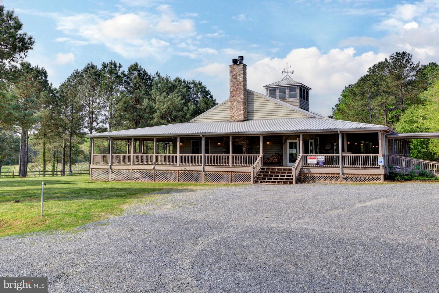 1025 Good Luck Rd Property Photo 100