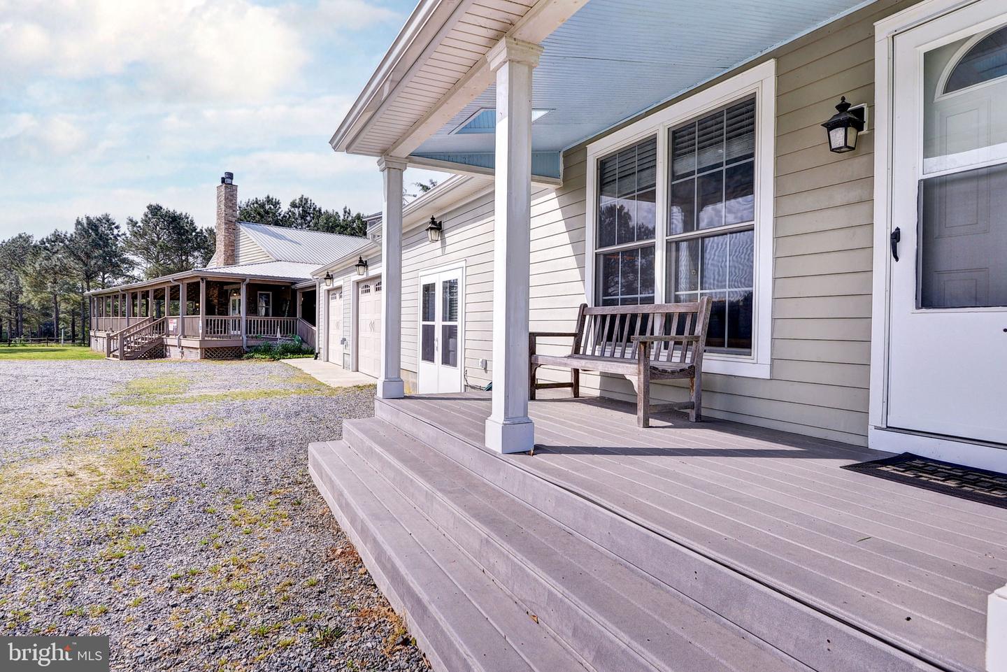 1025 Good Luck Rd Property Photo 101