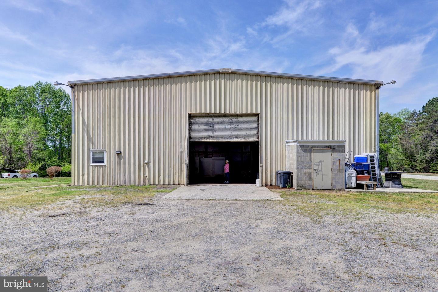 1025 Good Luck Rd Property Photo 112