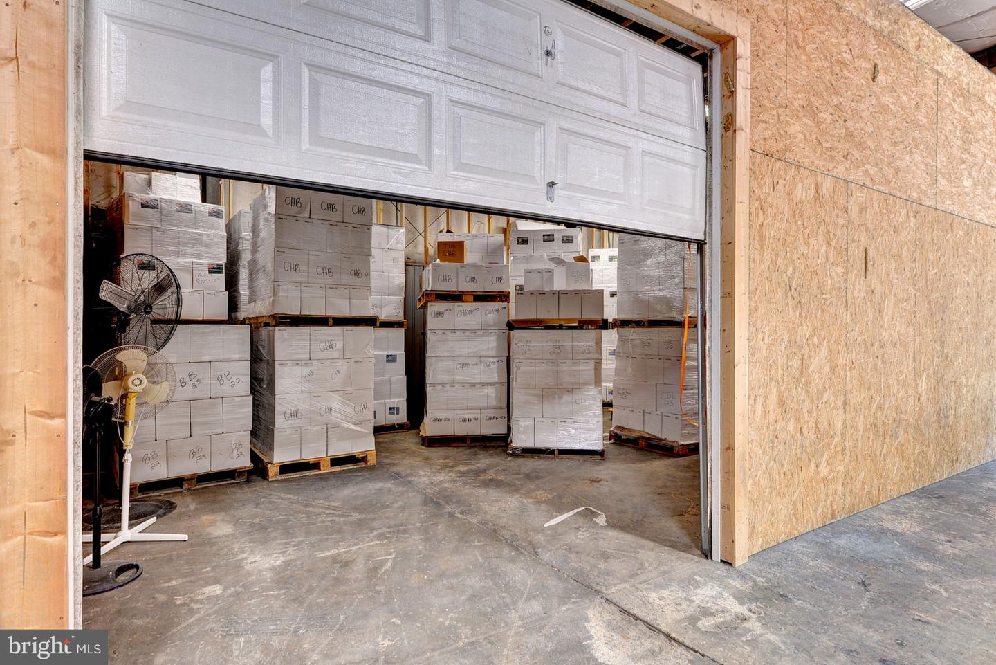 1025 Good Luck Rd Property Photo 114