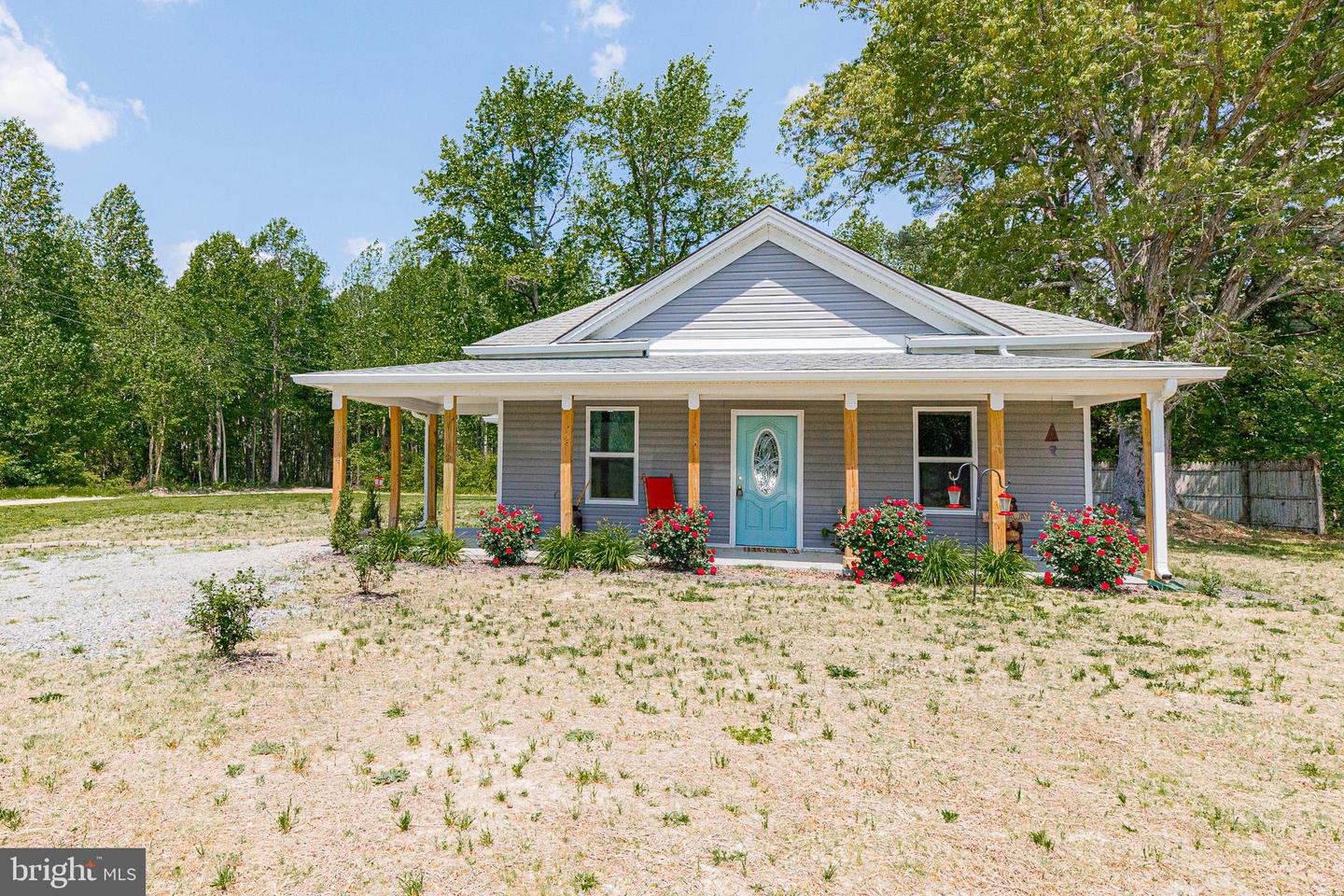 274 Regina Rd Property Photo