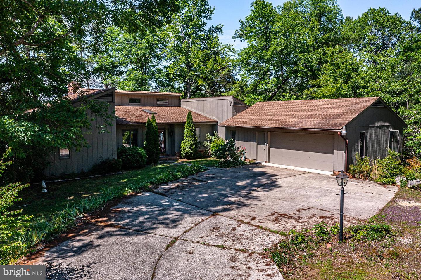 109 Kingfisher Circle Property Photo