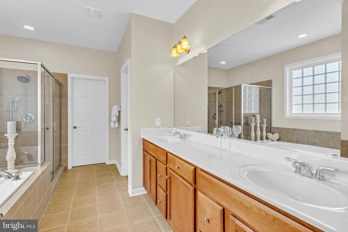 85 Pleasants Ln Property Photo 20