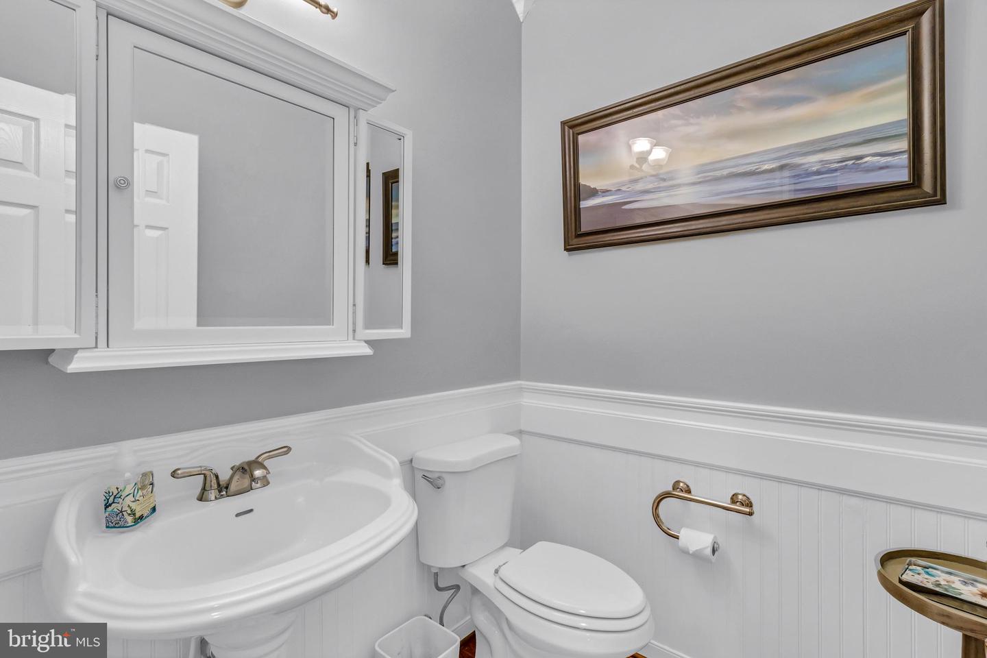85 Pleasants Ln Property Photo 22