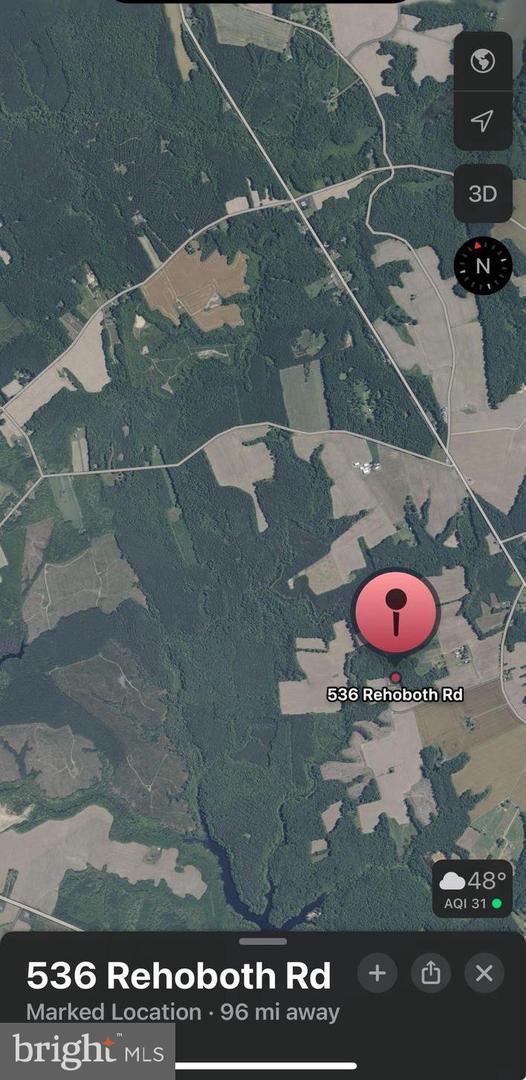 Ptcoppedges26.311ac Property Photo 4