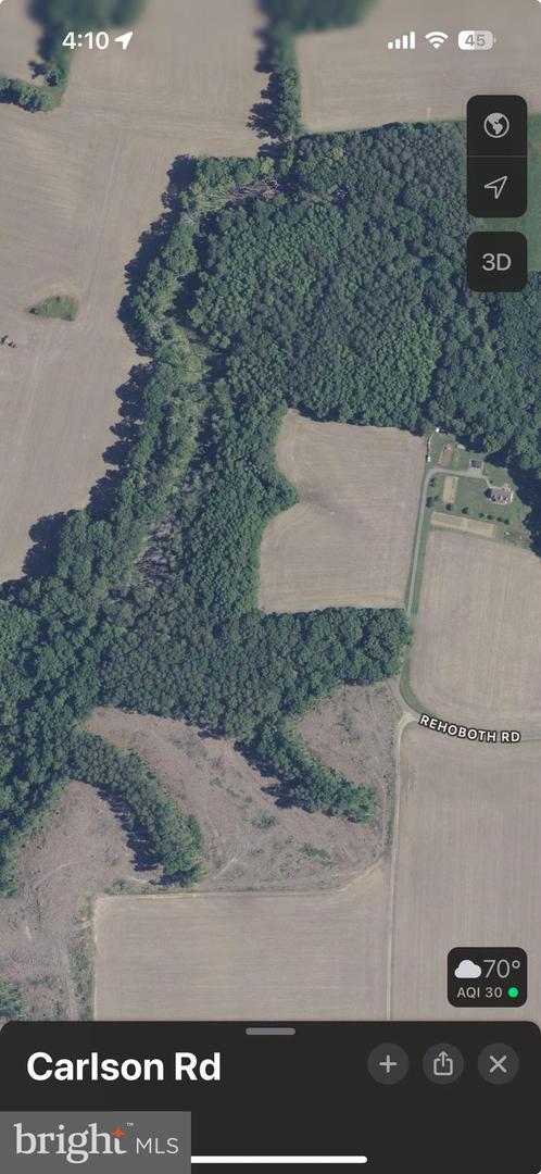 Ptcoppedges26.311ac Property Photo 5
