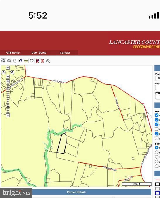 Ptcoppedges26.311ac Property Photo 7