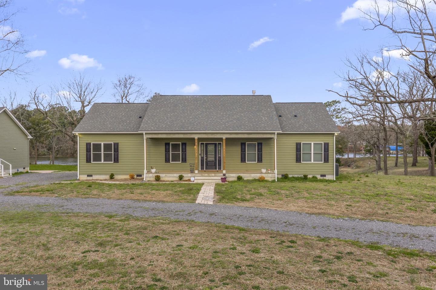 780 Greenvale Rd Property Photo 4