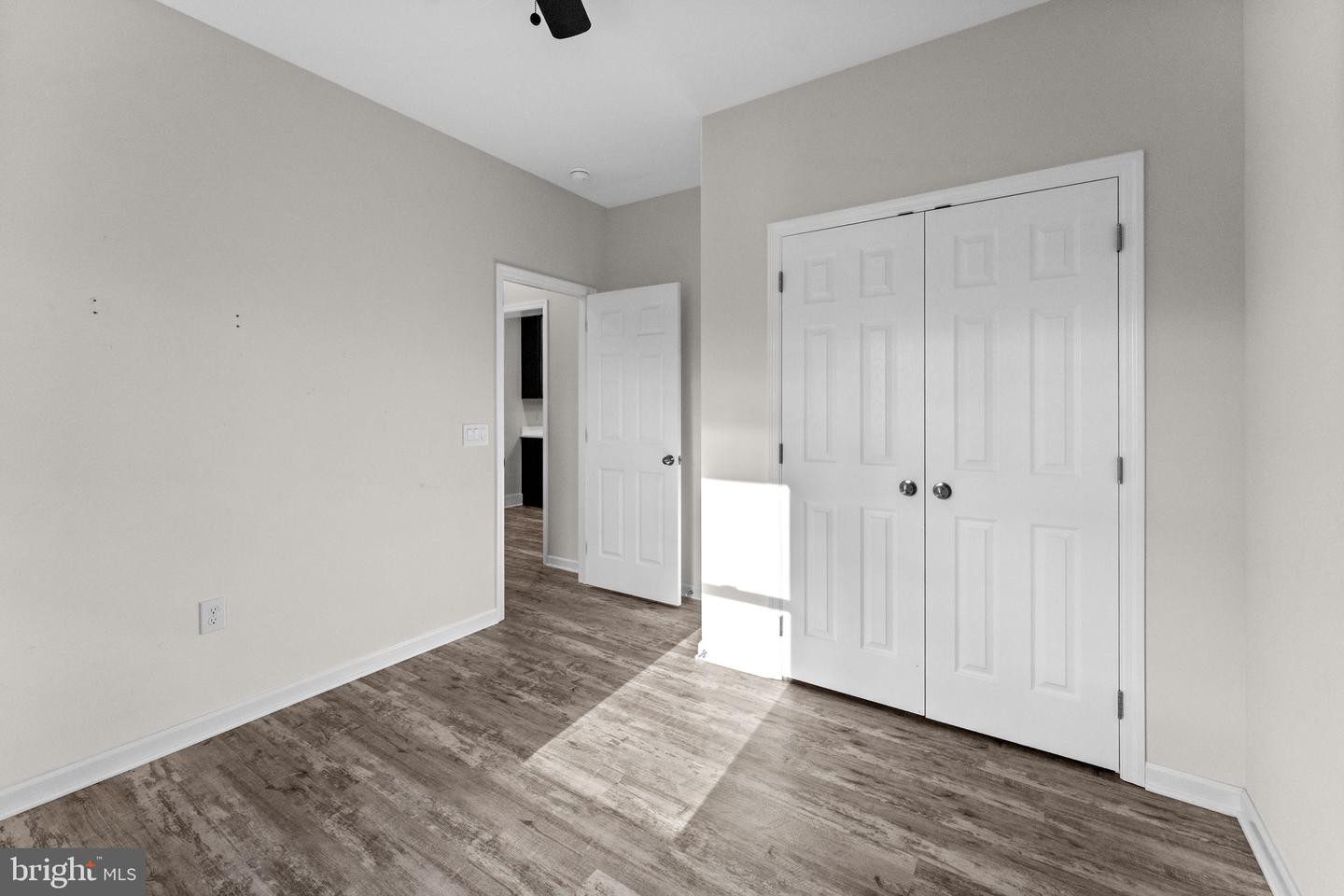 780 Greenvale Rd Property Photo 17