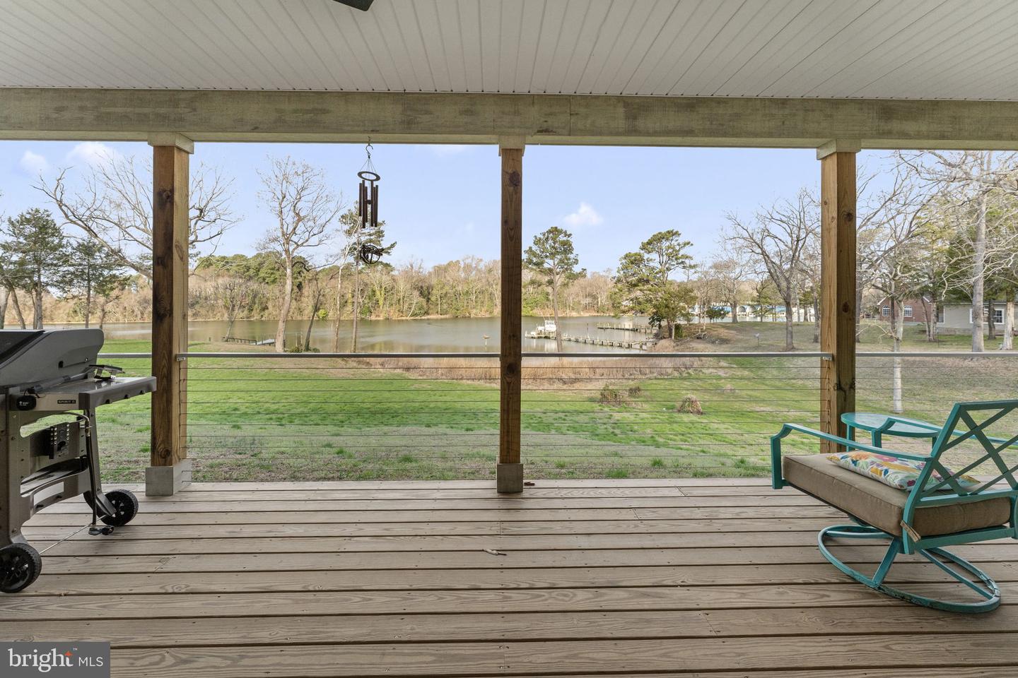 780 Greenvale Rd Property Photo 20