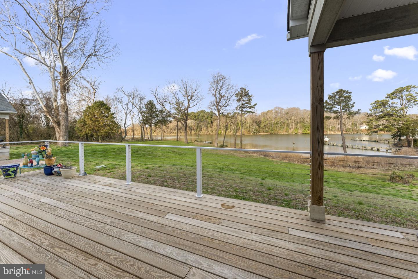 780 Greenvale Rd Property Photo 21