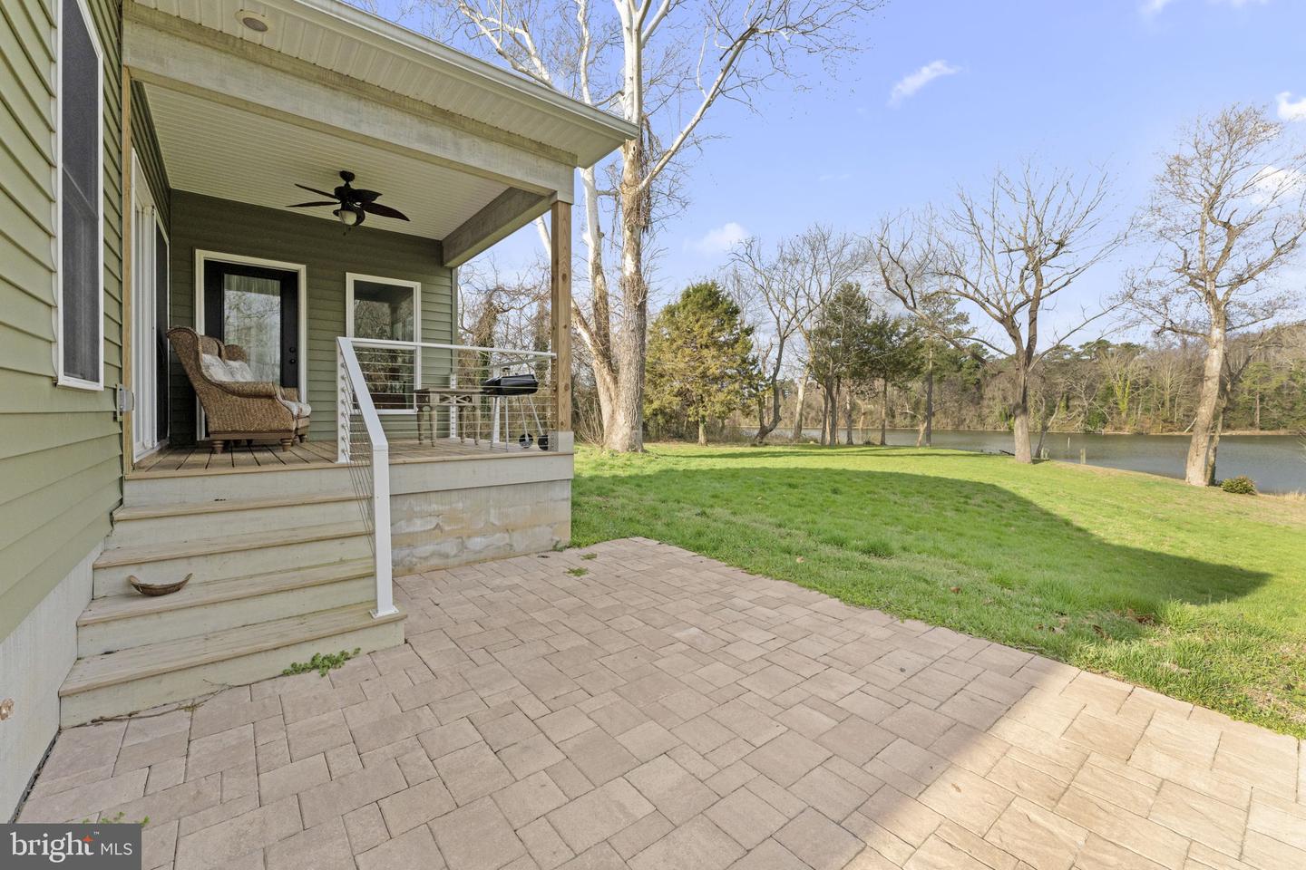 780 Greenvale Rd Property Photo 38