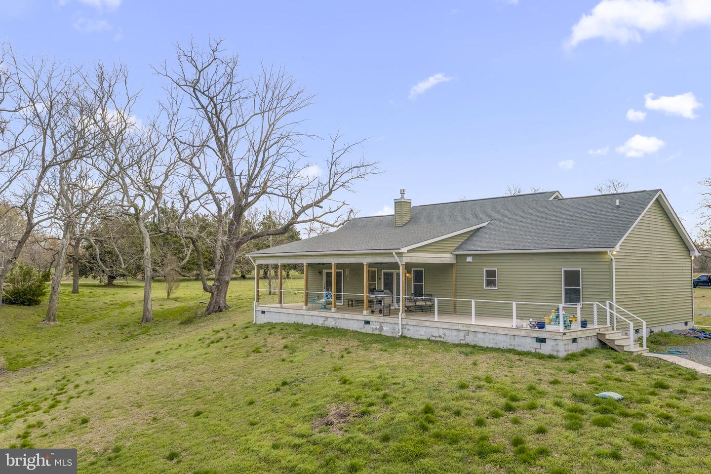 780 Greenvale Rd Property Photo 41