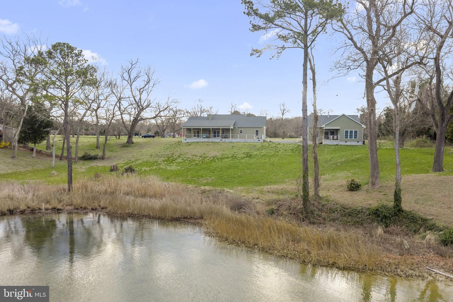 780 Greenvale Rd Property Photo 42