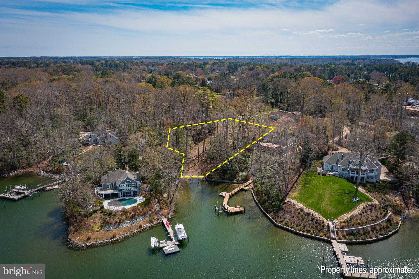 Tm27223c York Rd Property Photo 1