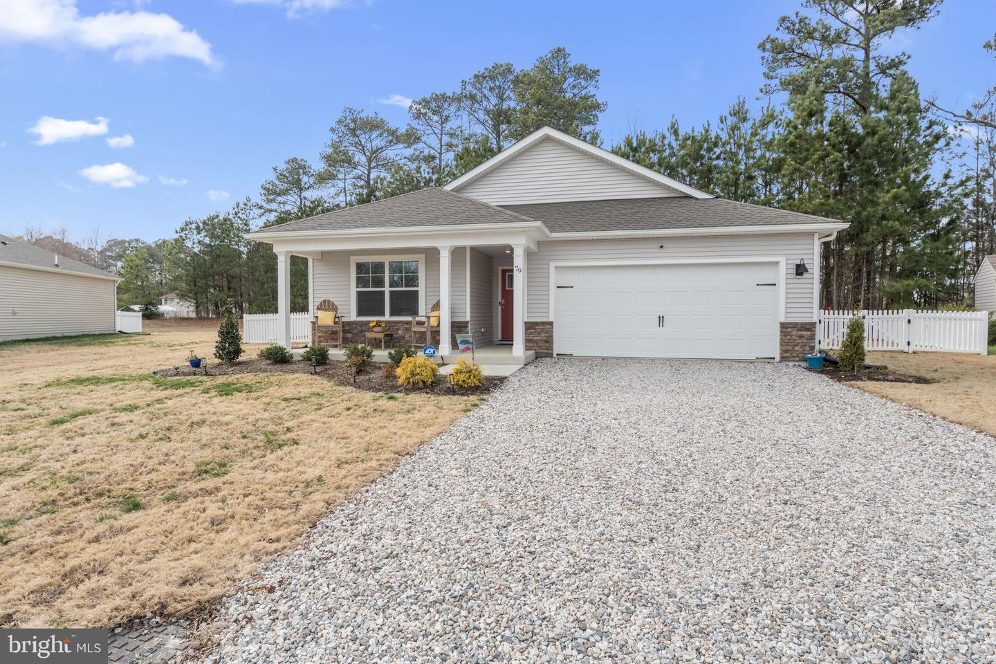 79 Our Way Dr Property Photo 1
