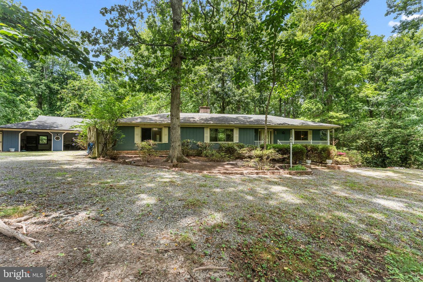 59 Hickory Rd Property Photo 1