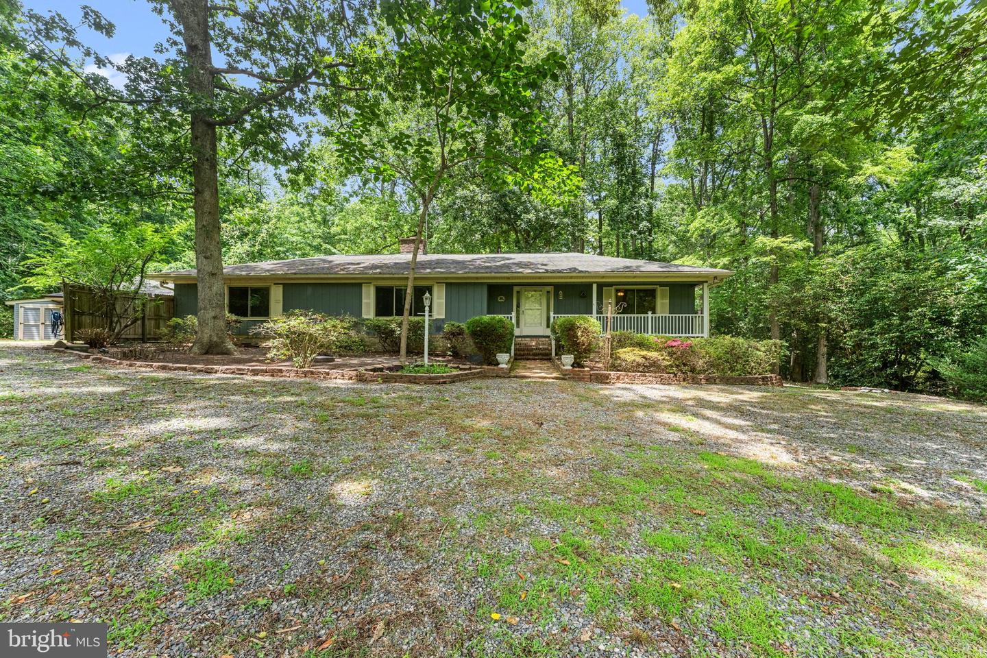 59 Hickory Rd Property Photo 31