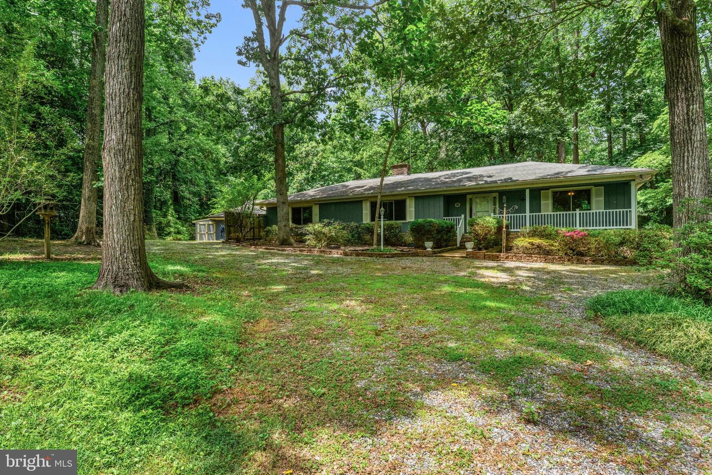 59 Hickory Rd Property Photo 33
