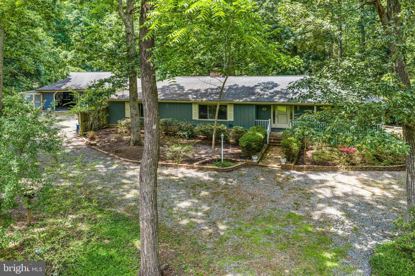 59 Hickory Rd Property Photo 37